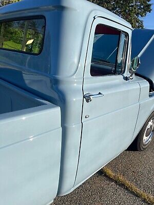 Ford-F100-1960-Blue-99999-19