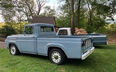 Ford-F100-1960-Blue-99999-20