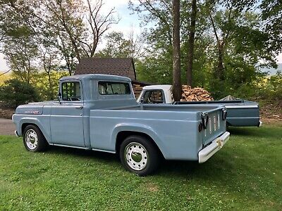 Ford-F100-1960-Blue-99999-20