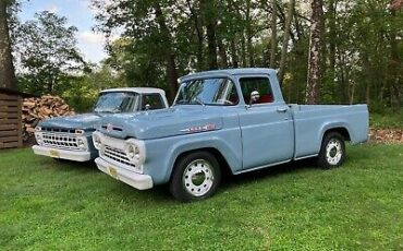 Ford-F100-1960-Blue-99999-21