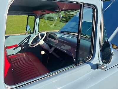 Ford-F100-1960-Blue-99999-26