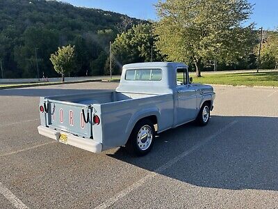 Ford-F100-1960-Blue-99999-3