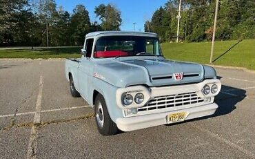 Ford-F100-1960-Blue-99999-7