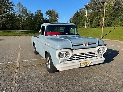 Ford-F100-1960-Blue-99999-7