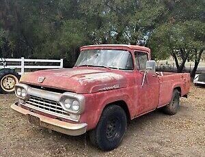 Ford-F100-1960-Red-35084-2