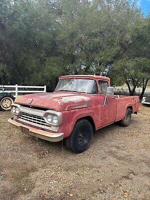 Ford-F100-1960-Red-35084-2