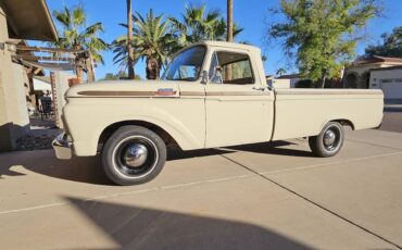 Ford-F100-1964-custom-6598