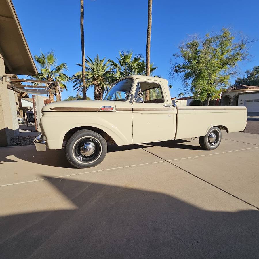 Ford-F100-1964-custom-6598