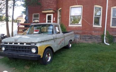 Ford-F100-1965-grey-4730