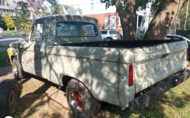 Ford-F100-1965-grey-4730-8