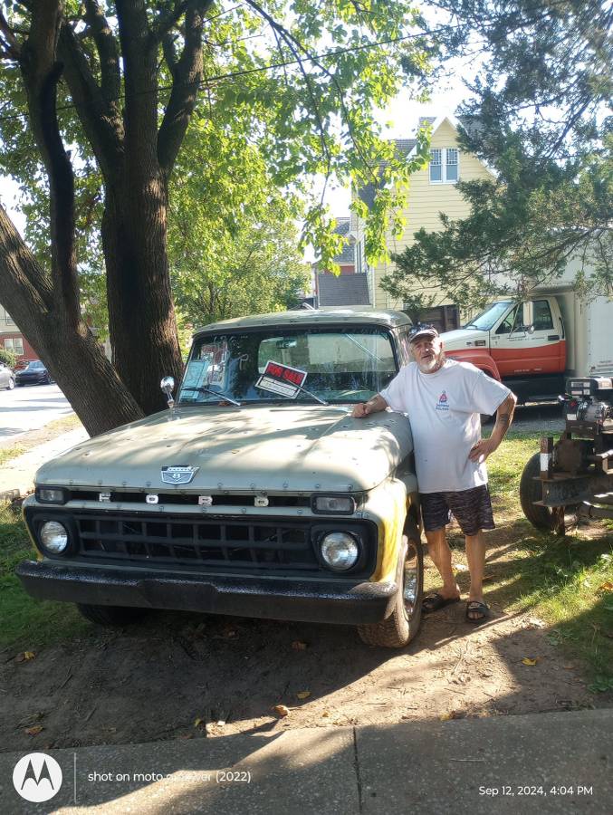 Ford-F100-1965-grey-4730-9