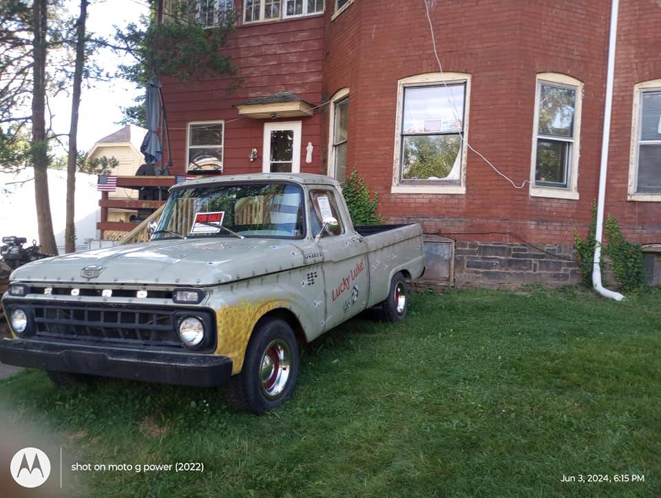 Ford-F100-1965-grey-4730