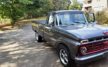 Ford-F100-1966-483-13