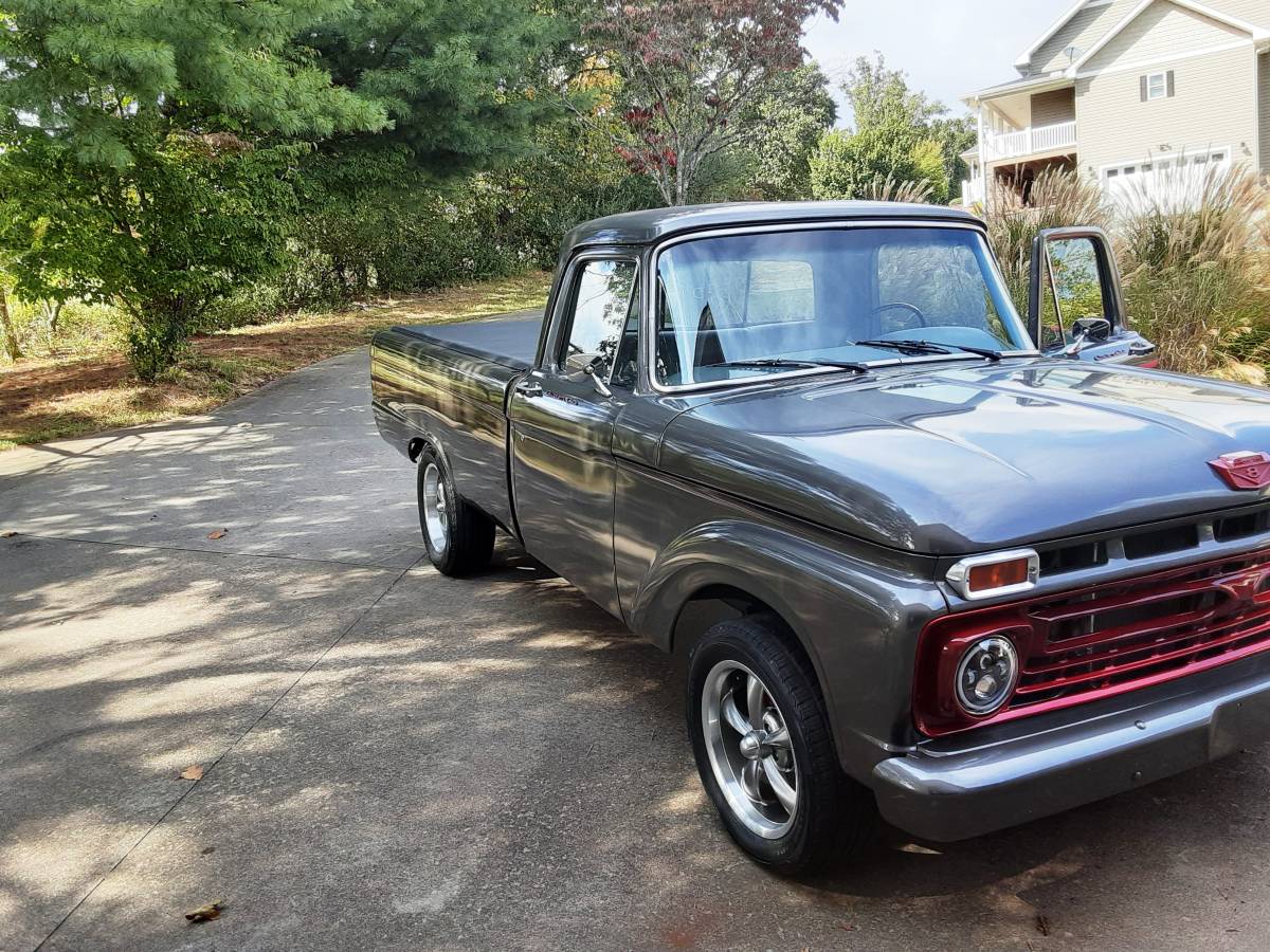 Ford-F100-1966-483-13