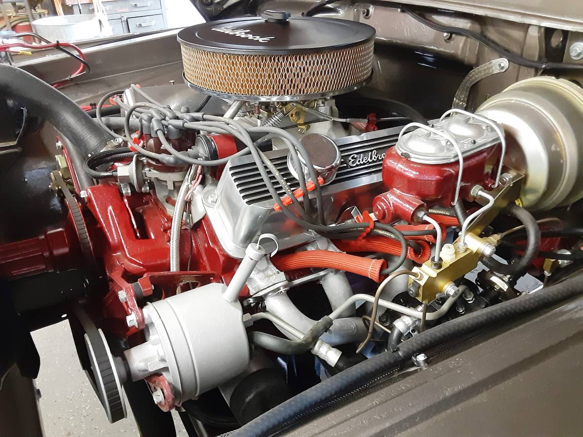 Ford-F100-1966-483-18