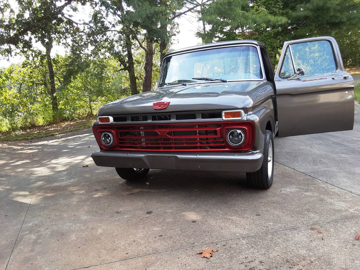 Ford-F100-1966-483