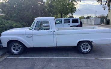 Ford-F100-1966-white-20921-2