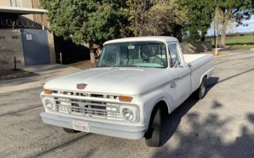 Ford-F100-1966-white-20921-4