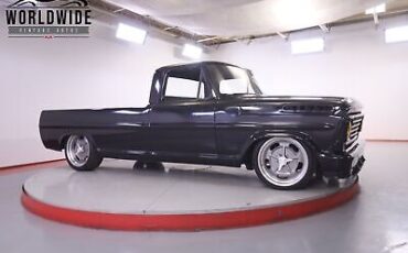 Ford-F100-1967-Other-Other-2-1