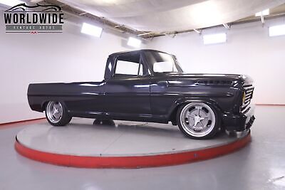 Ford-F100-1967-Other-Other-2-1