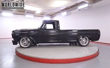 Ford-F100-1967-Other-Other-2-2