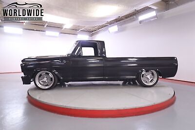 Ford-F100-1967-Other-Other-2-2