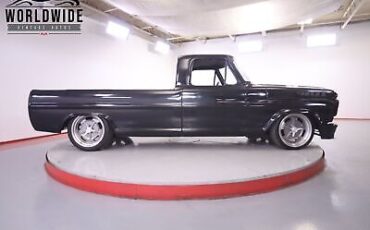 Ford-F100-1967-Other-Other-2-3