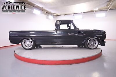 Ford-F100-1967-Other-Other-2-3