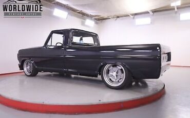 Ford-F100-1967-Other-Other-2-4