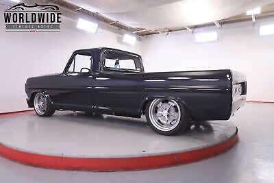 Ford-F100-1967-Other-Other-2-4