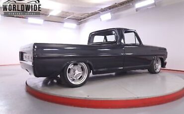 Ford-F100-1967-Other-Other-2-5