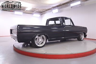 Ford-F100-1967-Other-Other-2-5