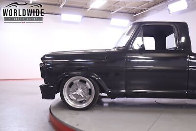 Ford-F100-1967-Other-Other-2-6