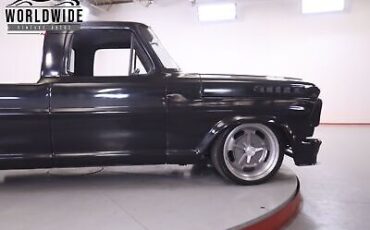 Ford-F100-1967-Other-Other-2-7