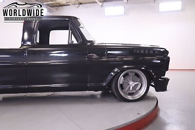 Ford-F100-1967-Other-Other-2-7