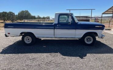 Ford-F100-1969-blue-96560-1