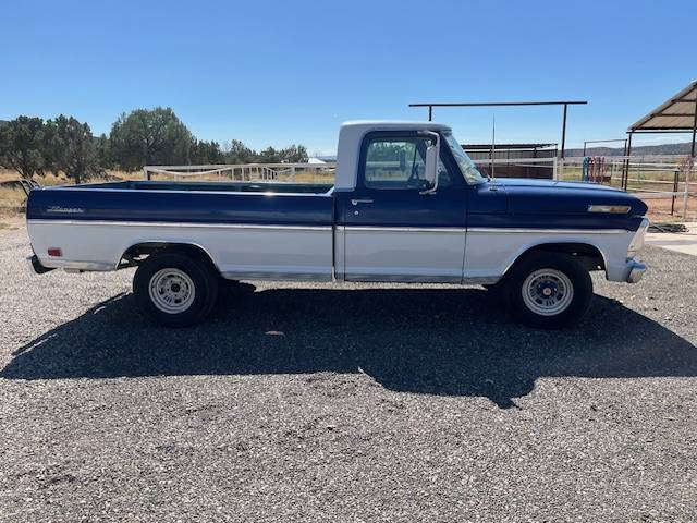 Ford-F100-1969-blue-96560-1