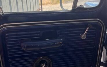 Ford-F100-1969-blue-96560-2