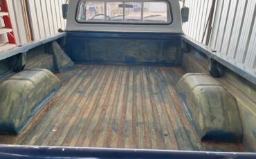 Ford-F100-1969-blue-96560-3