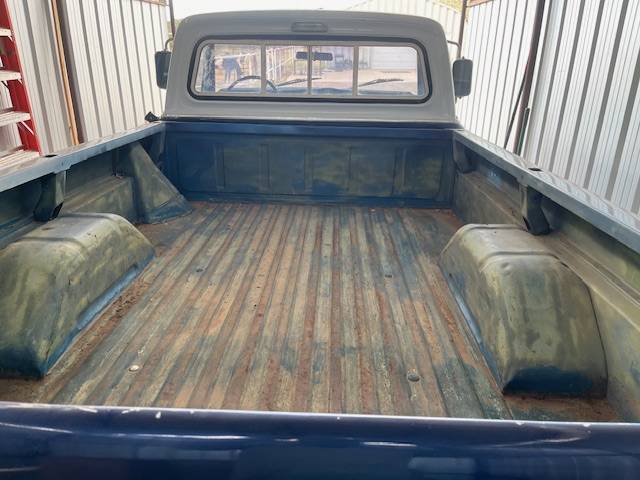 Ford-F100-1969-blue-96560-3