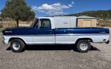 Ford-F100-1969-blue-96560