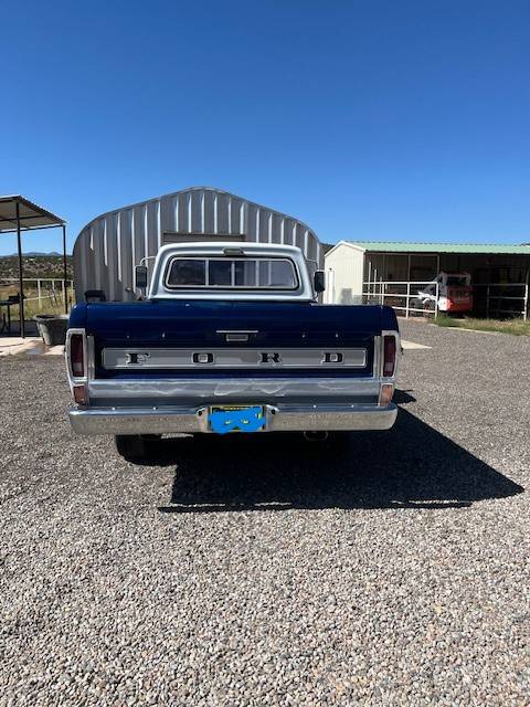 Ford-F100-1969-blue-96560-5