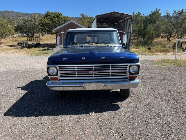 Ford-F100-1969-blue-96560-7