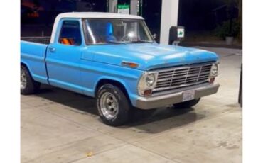 Ford-F100-1969-custom-804670-2