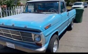 Ford-F100-1969-custom-804670-3