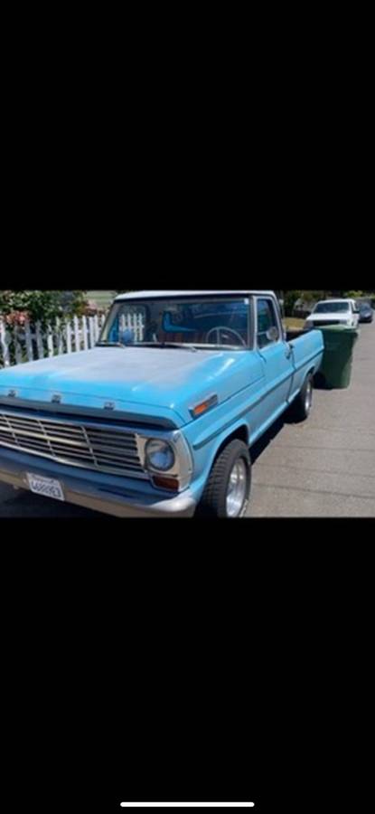 Ford-F100-1969-custom-804670-3