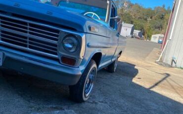 Ford-F100-1969-custom-804670-4