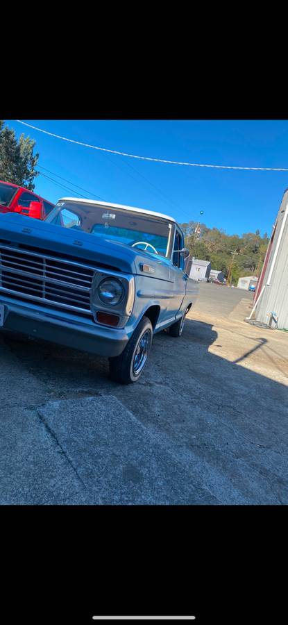 Ford-F100-1969-custom-804670-4