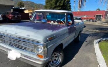 Ford-F100-1969-custom-804670-6