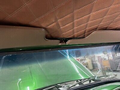 Ford-F100-1970-Green-190458-1